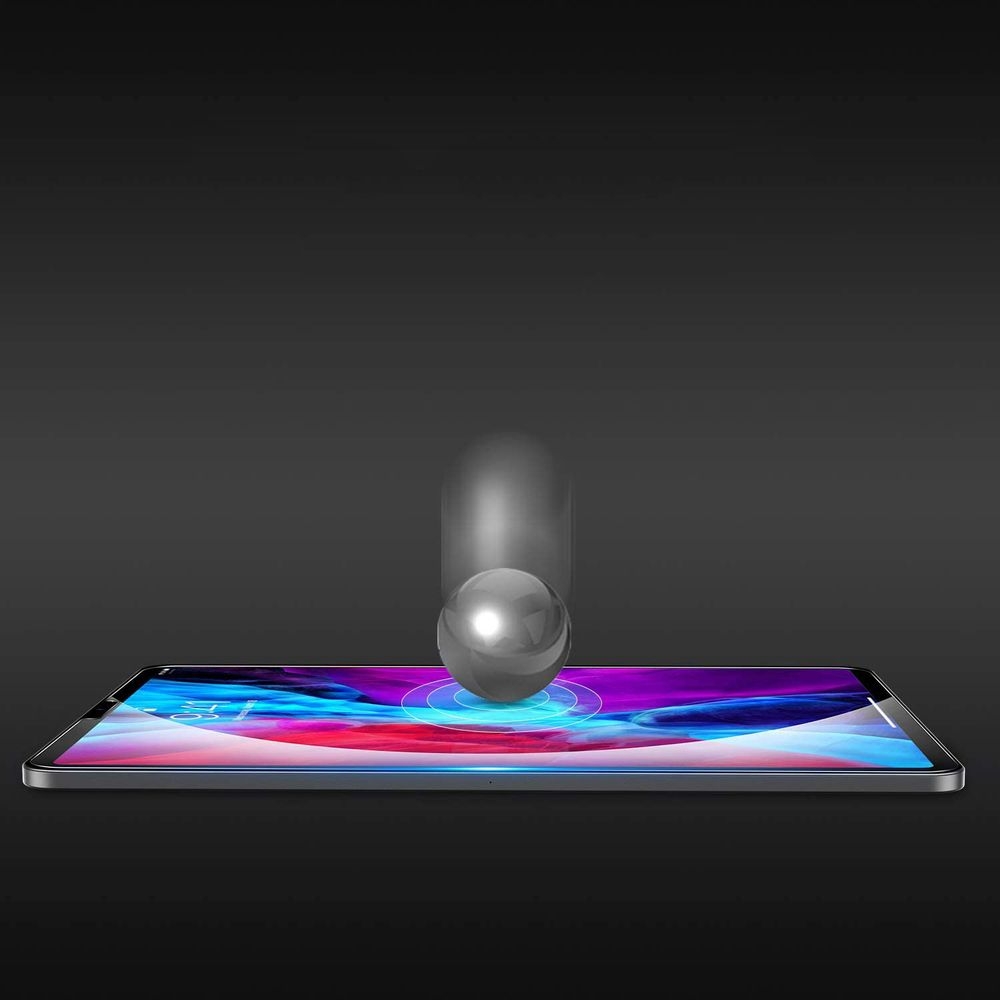 Product gallery 196911