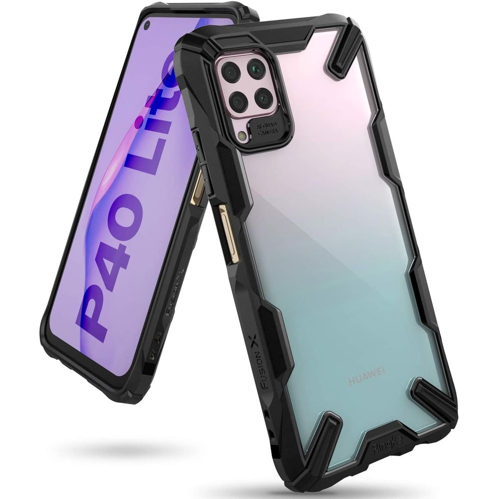 Product gallery 4757