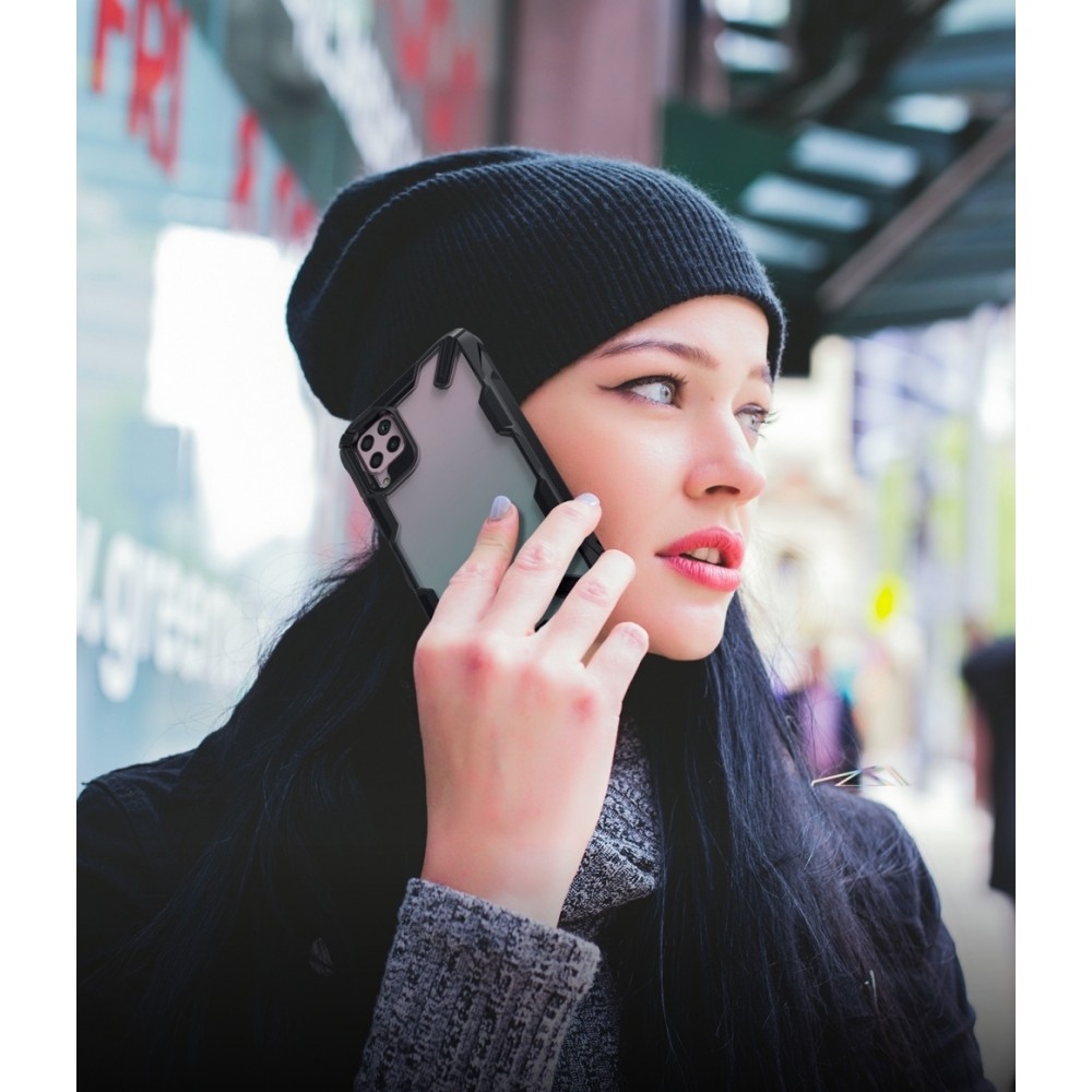 Product gallery 4760