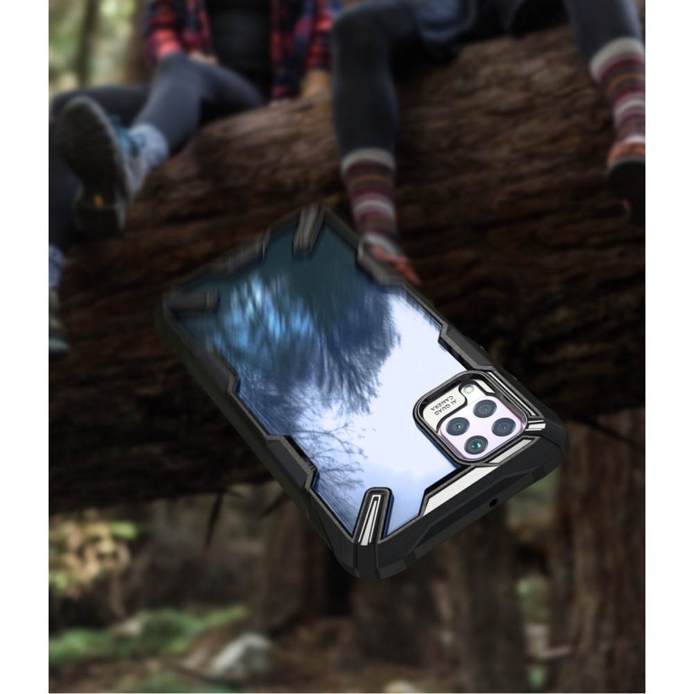 Product gallery 4762