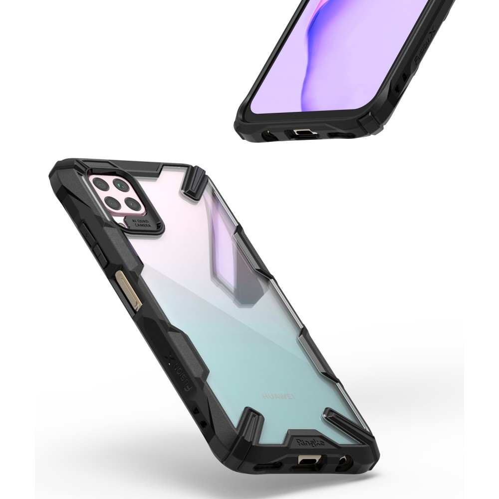 Product gallery 4764