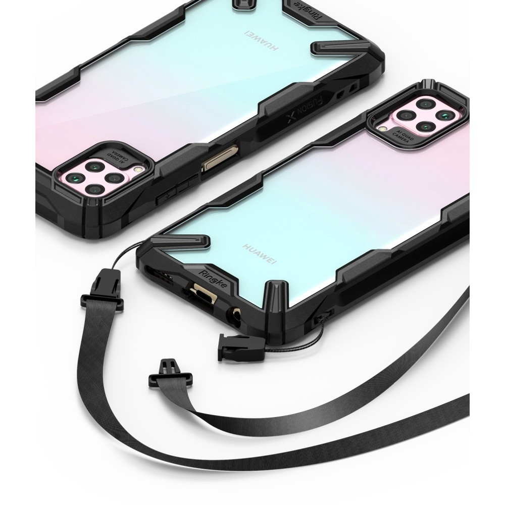 Product gallery 4768