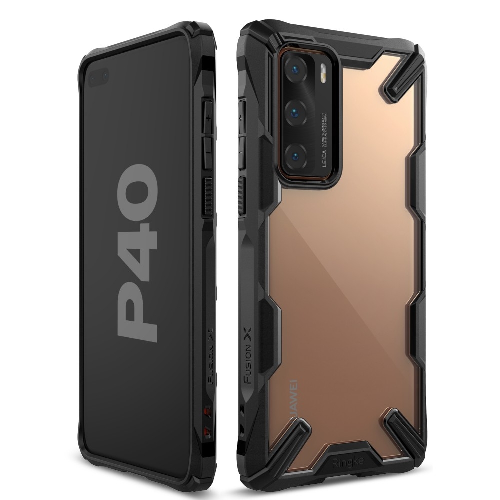 Product gallery 4736