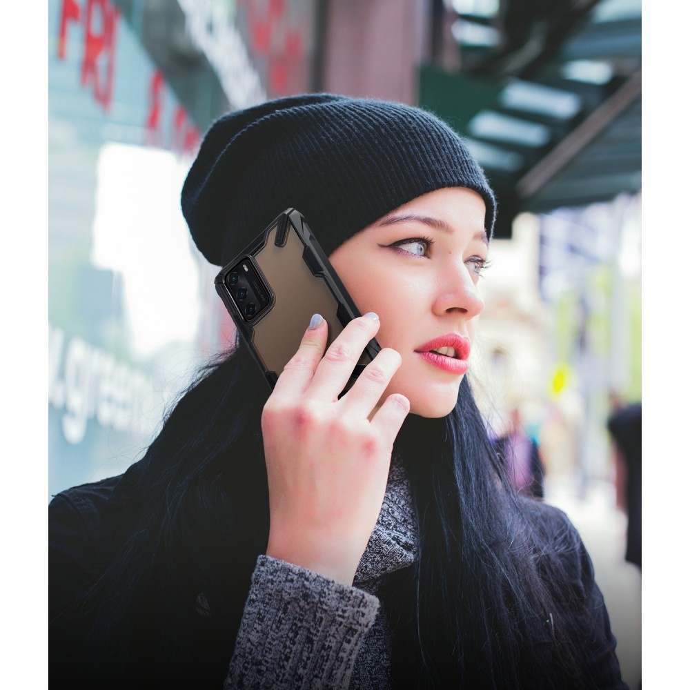 Product gallery 4748