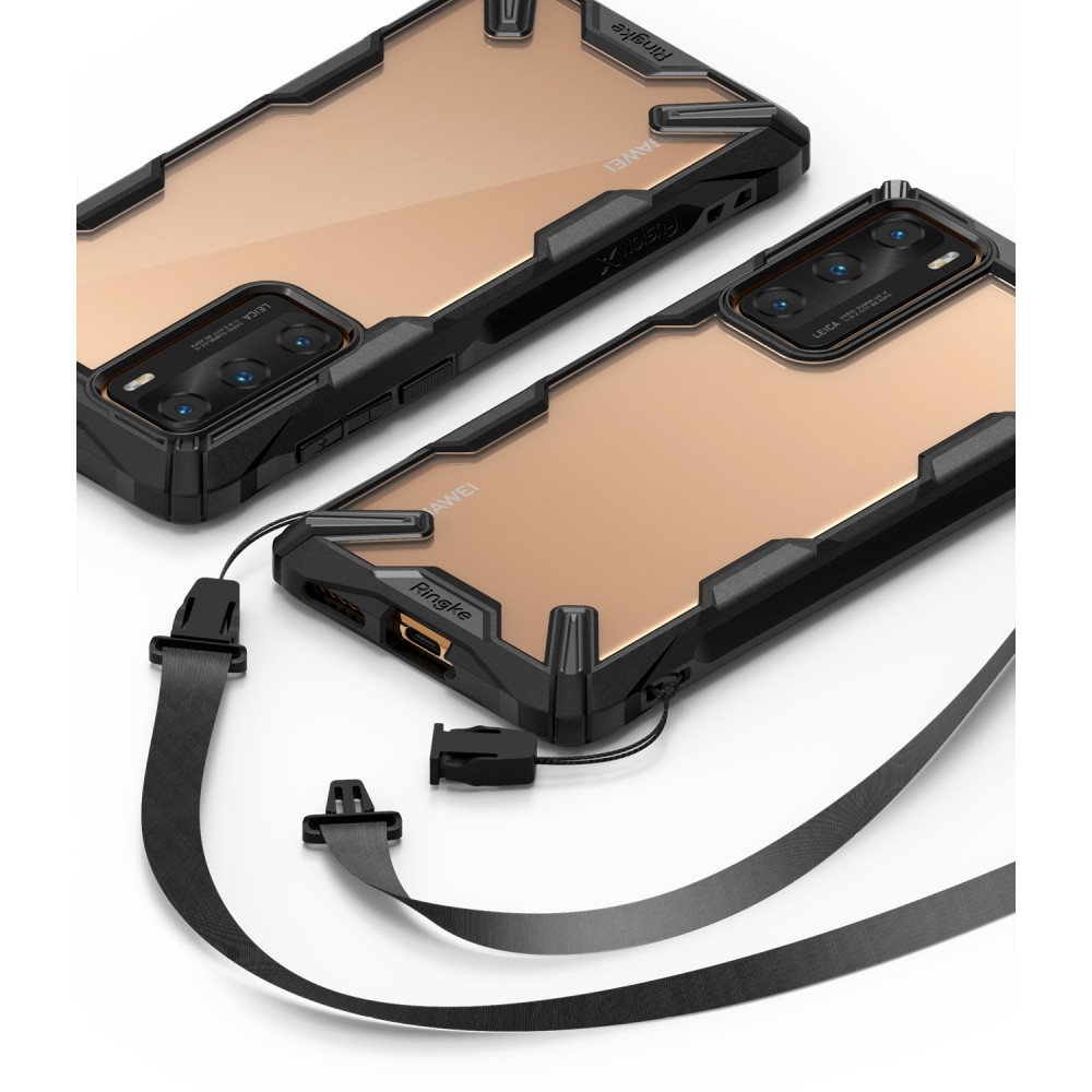 Product gallery 4742