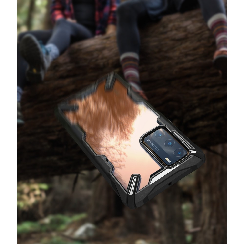 Product gallery 4738