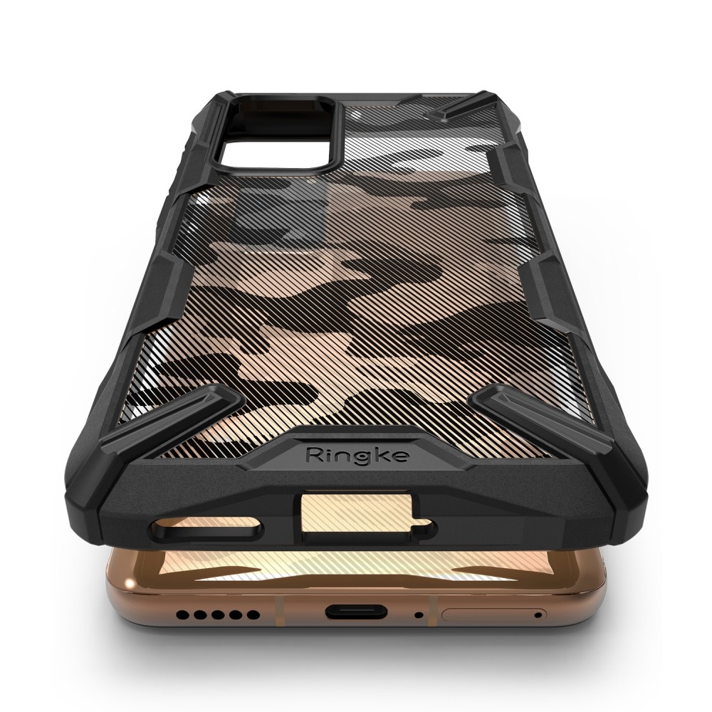 Product gallery 4744