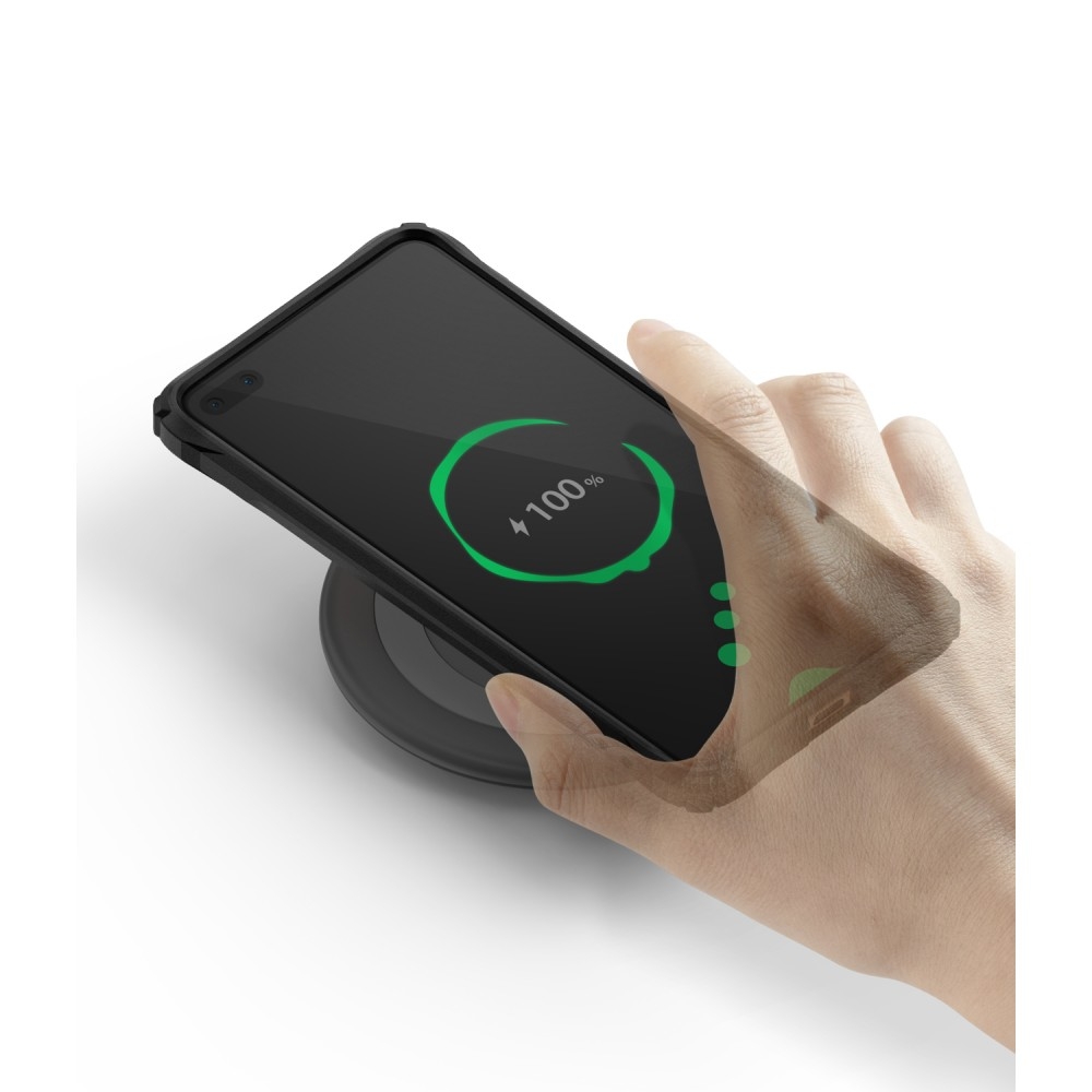 Product gallery 4751