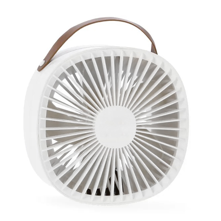 Product gallery 24652