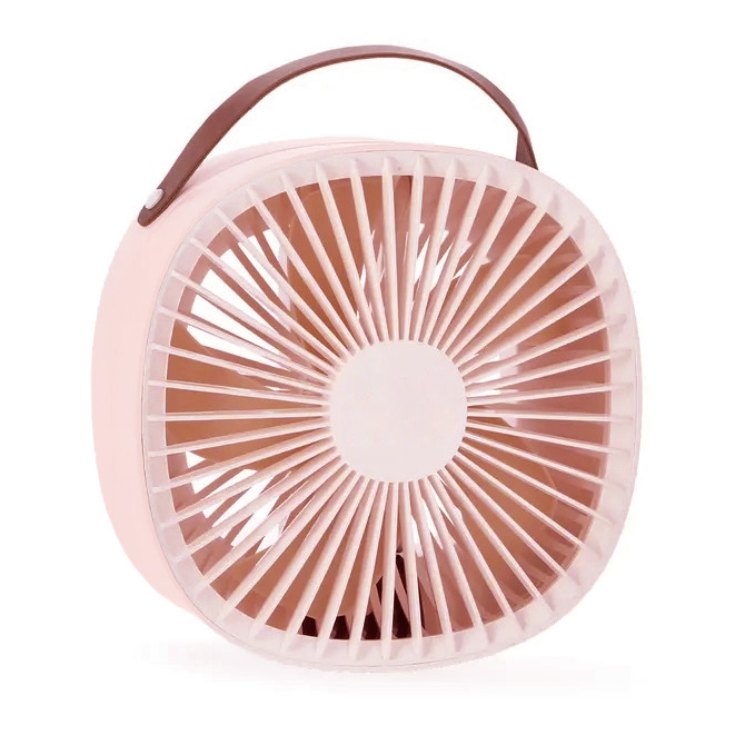 Product gallery 24643