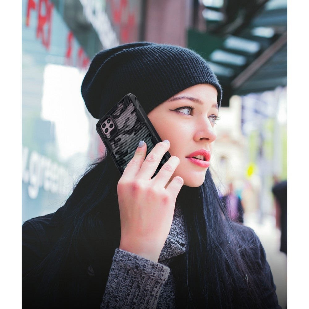 Product gallery 4724