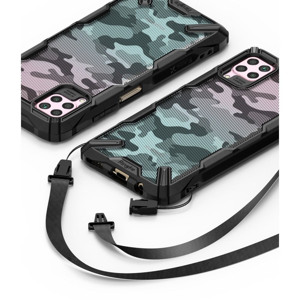 Product gallery 4718