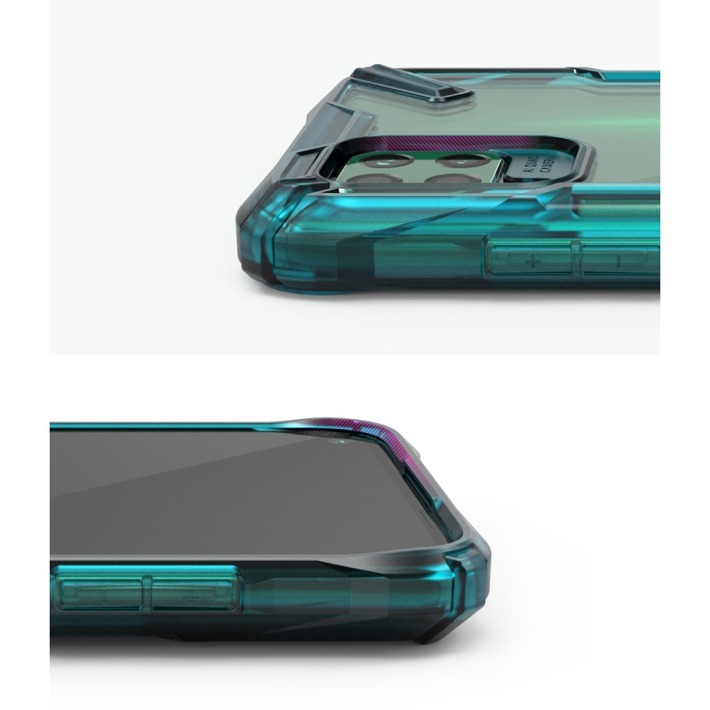 Product gallery 4725