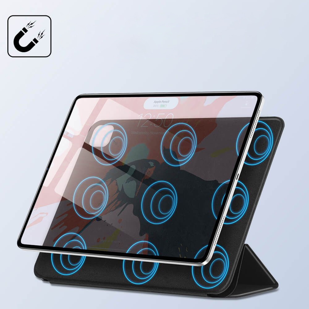 Product gallery 4613