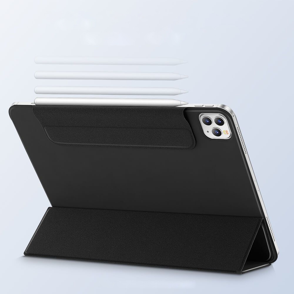 Product gallery 4611