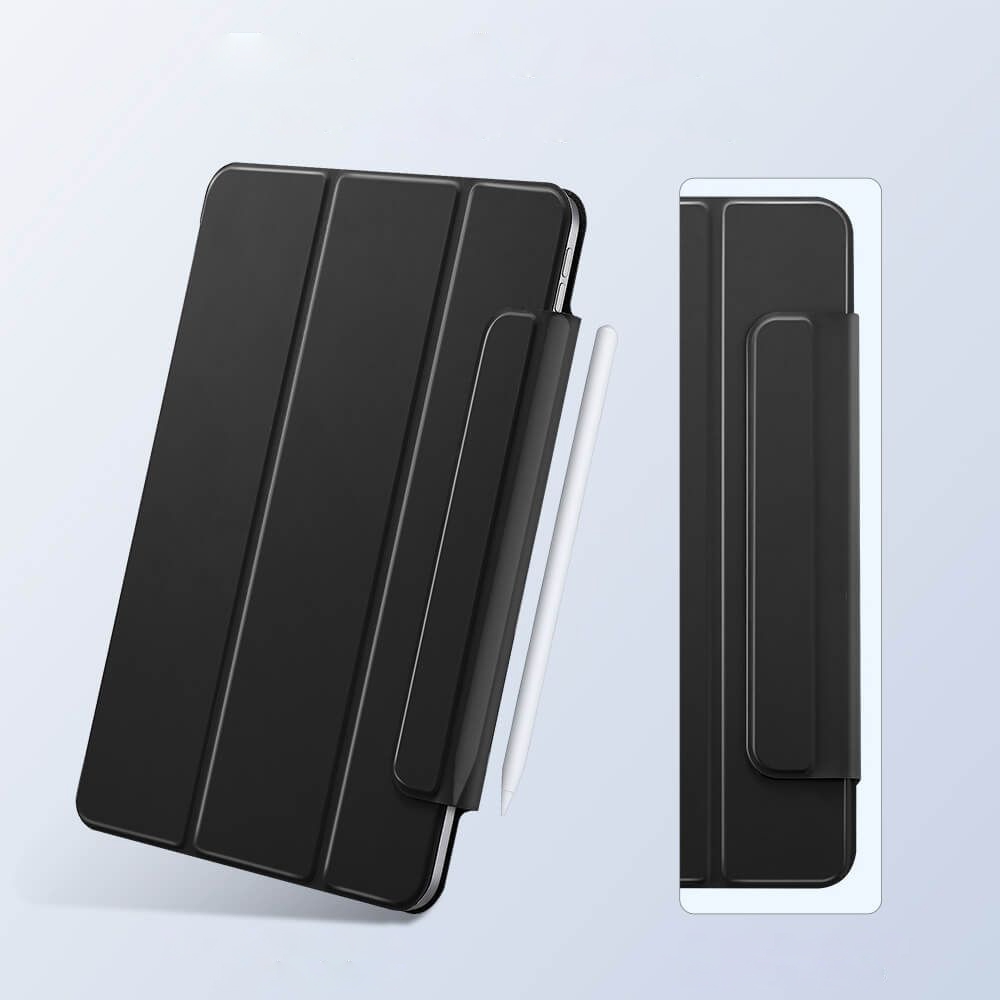 Product gallery 4615