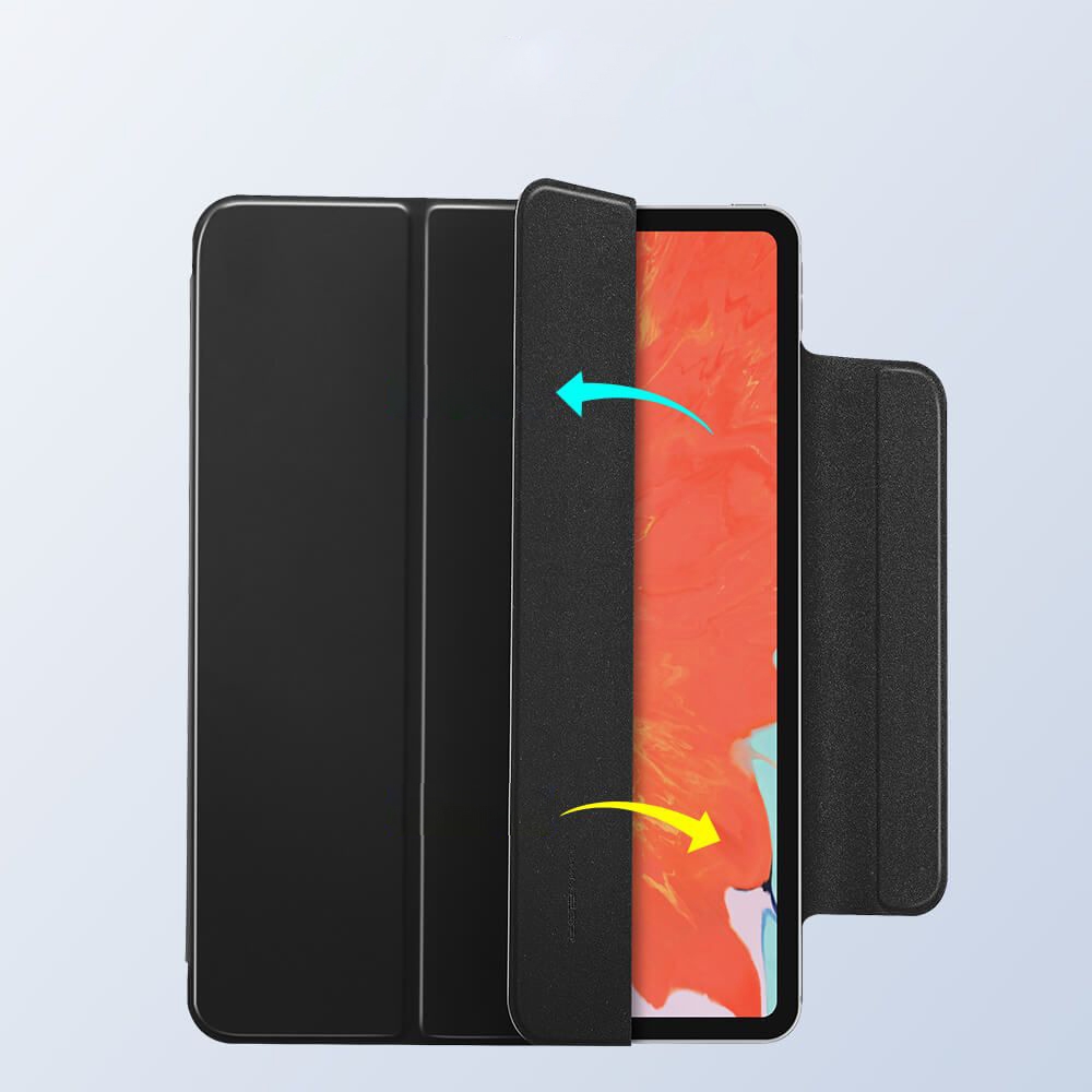 Product gallery 4617