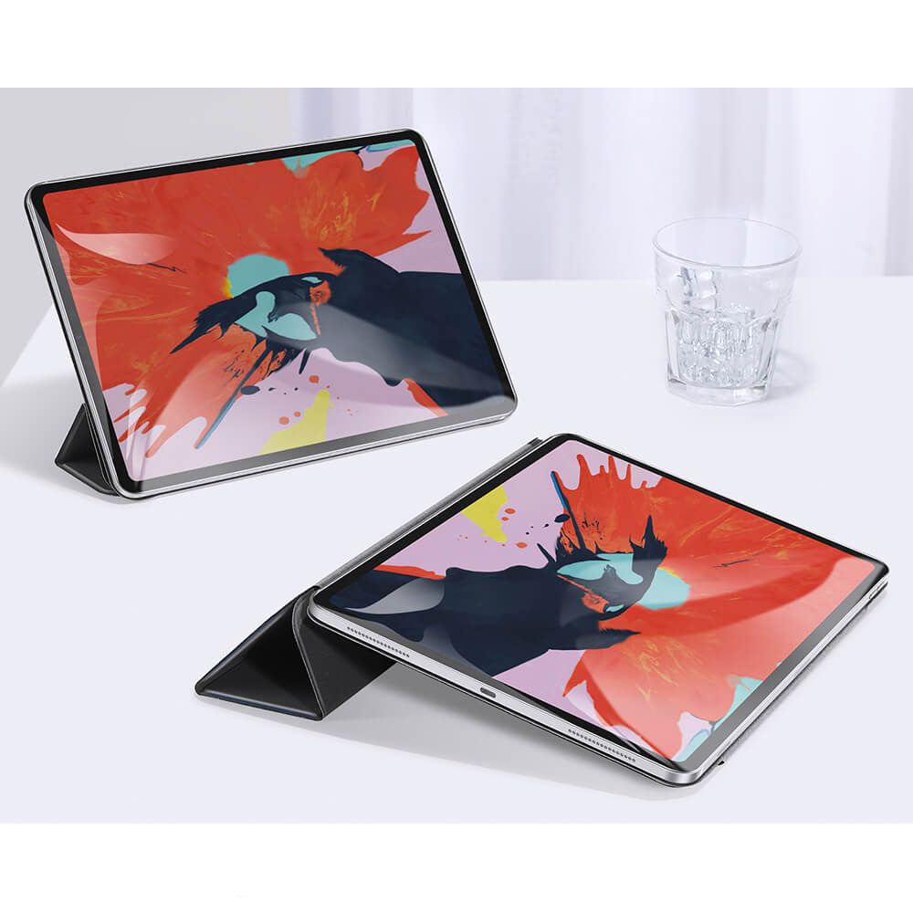 Product gallery 4622