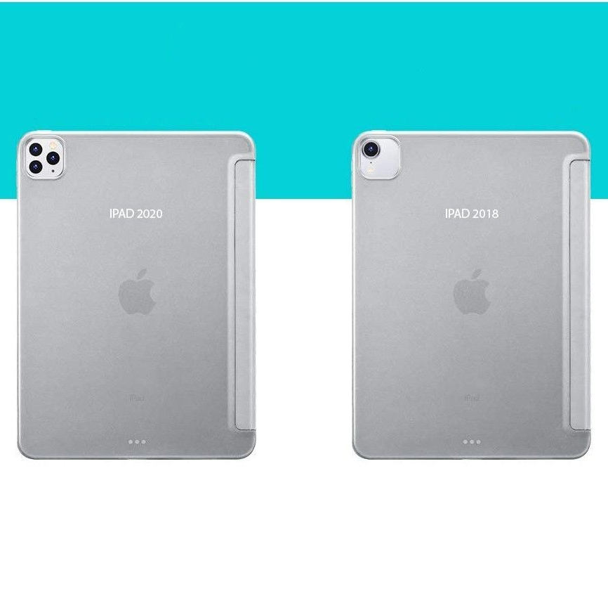 Product gallery 4624