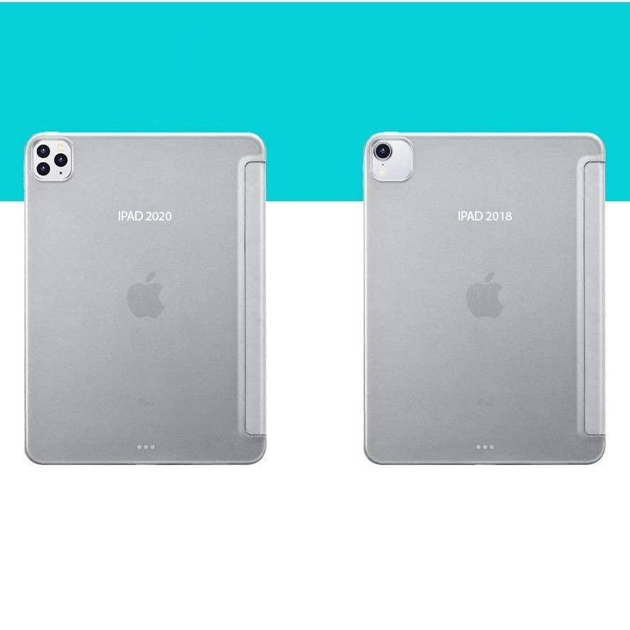 Product gallery 4606