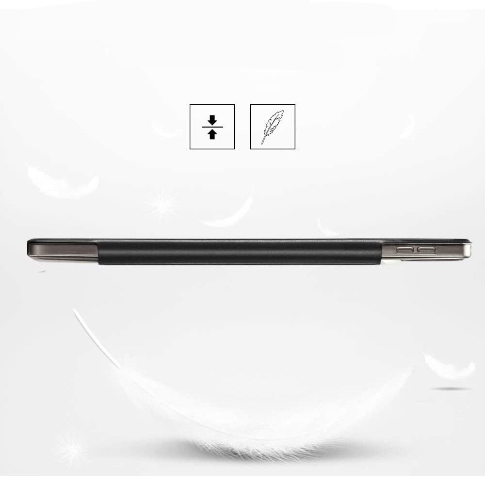 Product gallery 4604