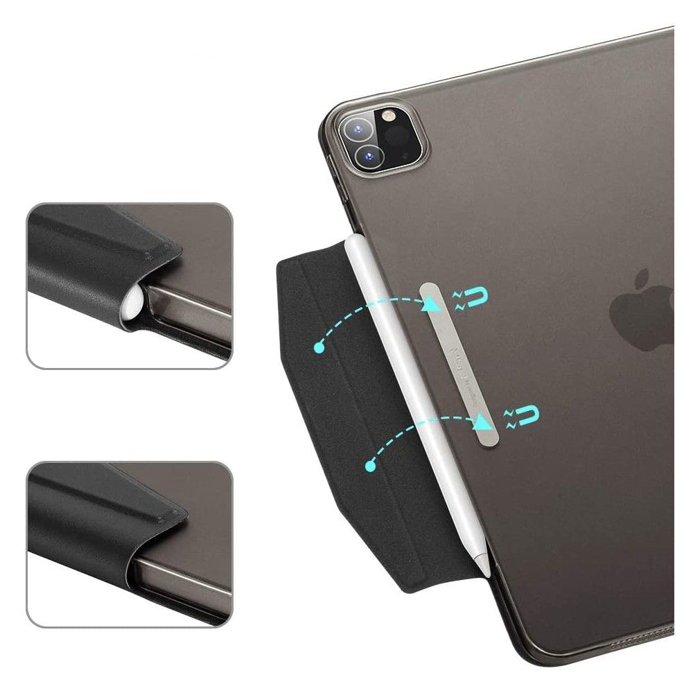 Product gallery 4598