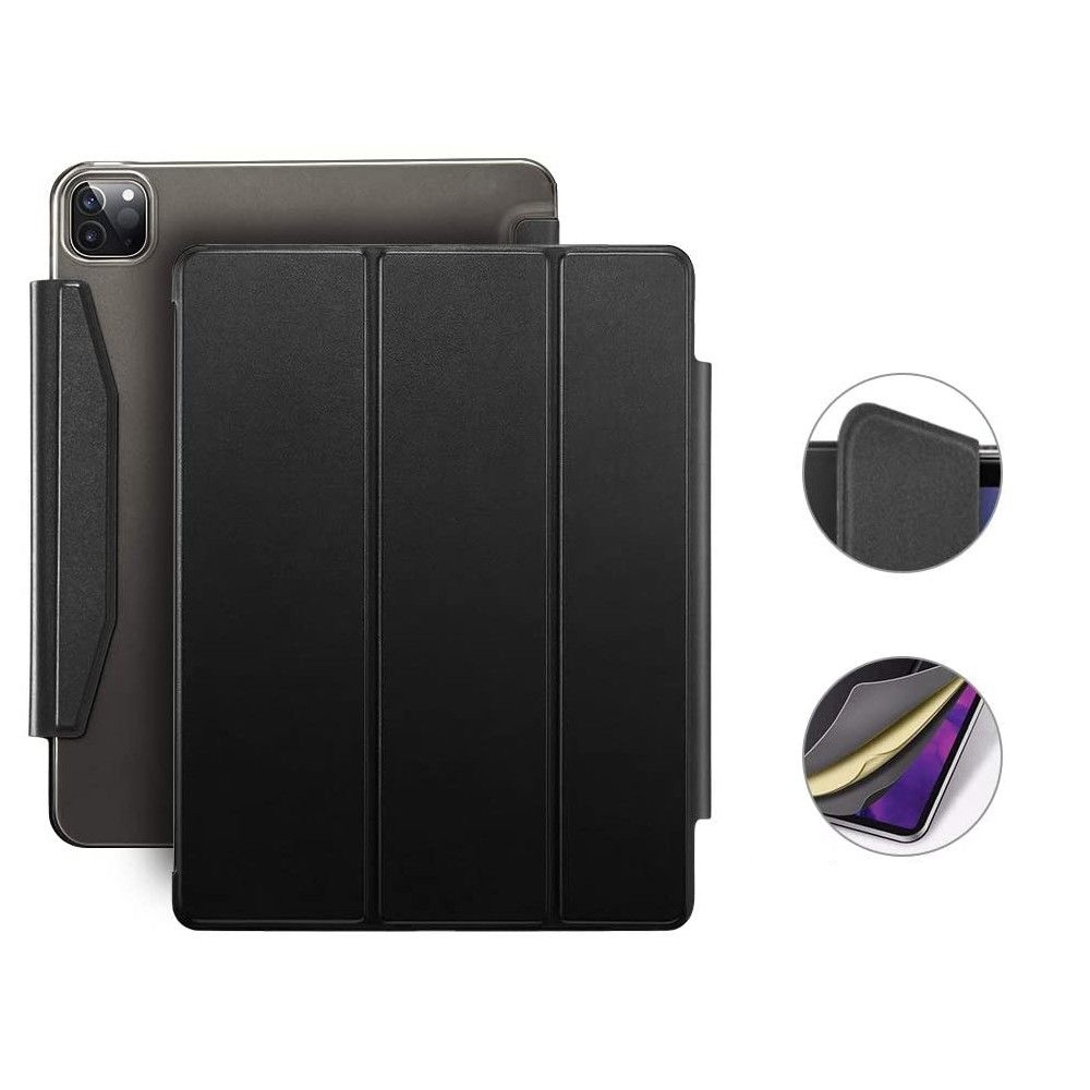 Product gallery 4600