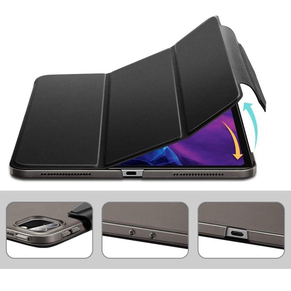 Product gallery 4602