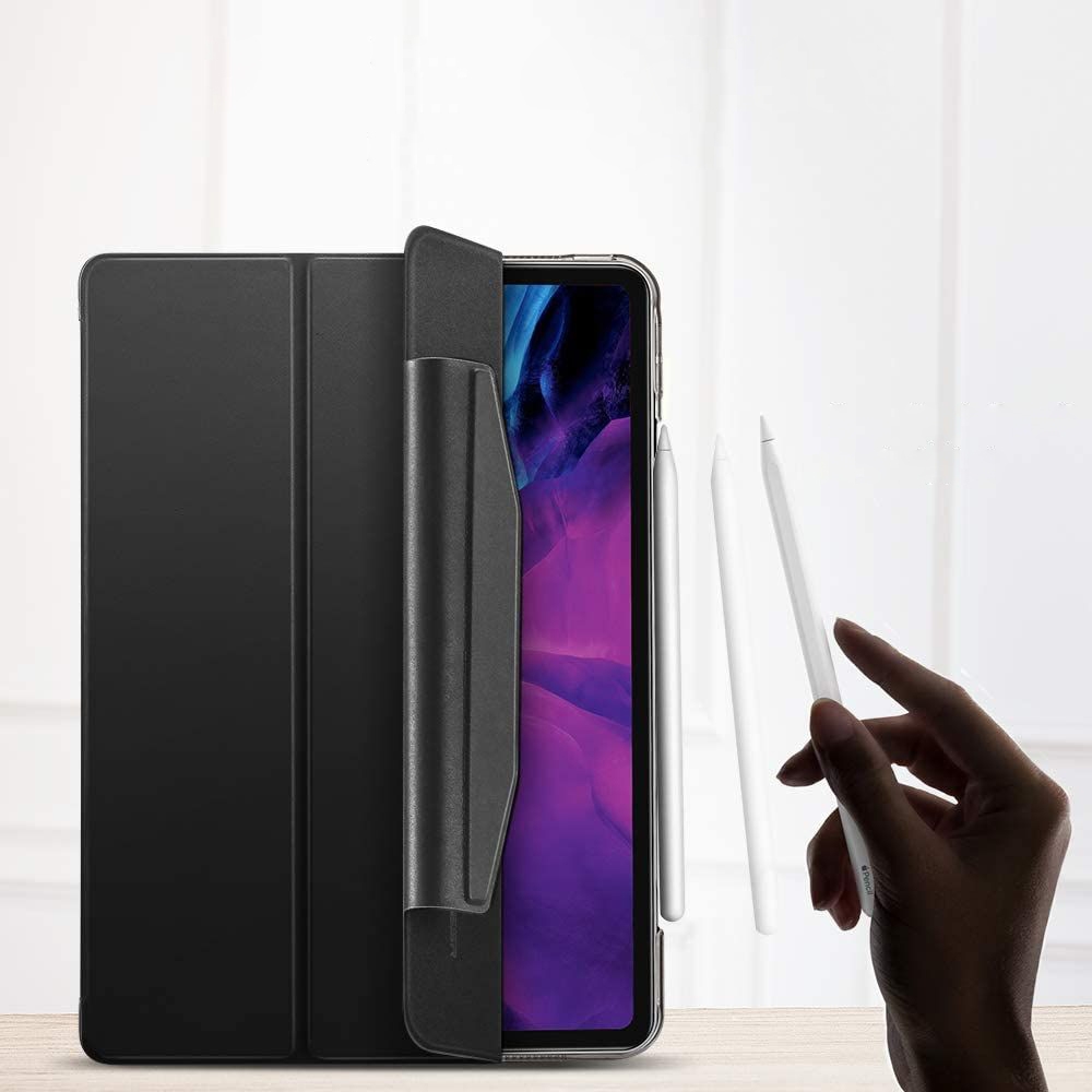 Product gallery 4596