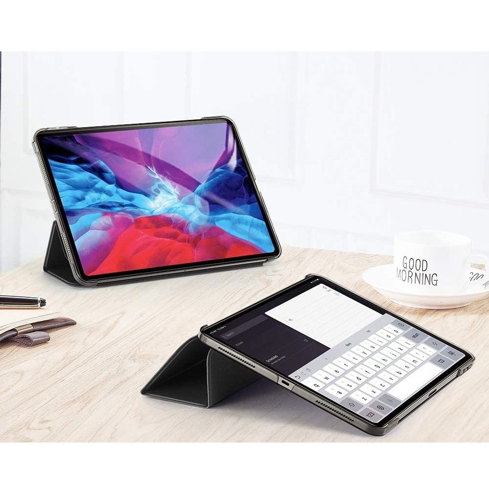 Product gallery 4595