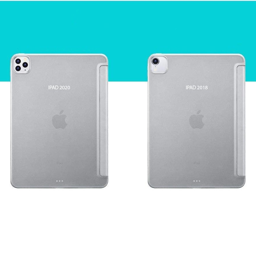 Product gallery 4705