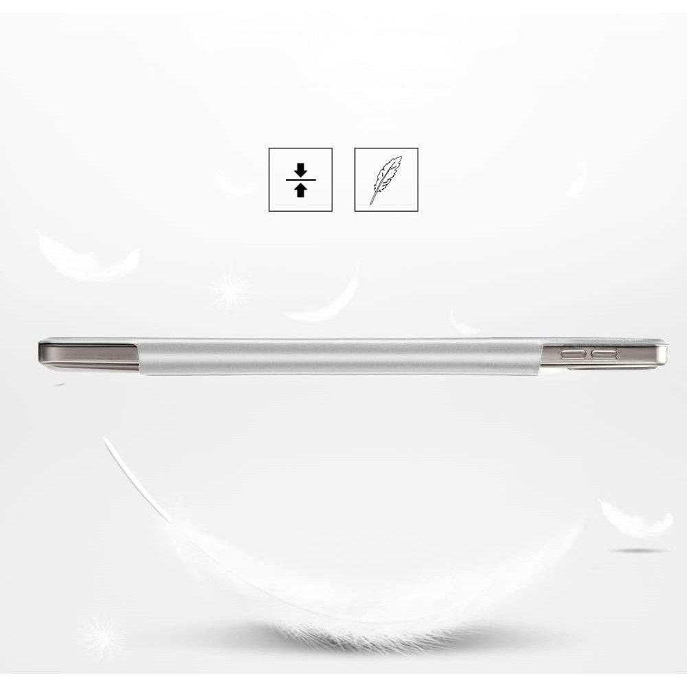 Product gallery 4704