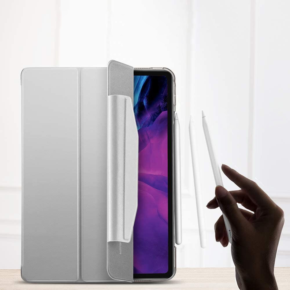 Product gallery 4696