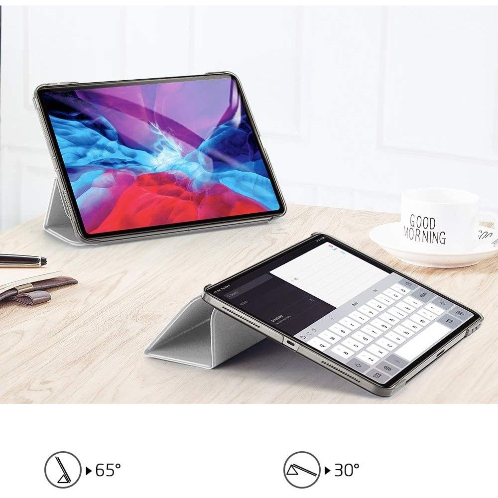 Product gallery 4698