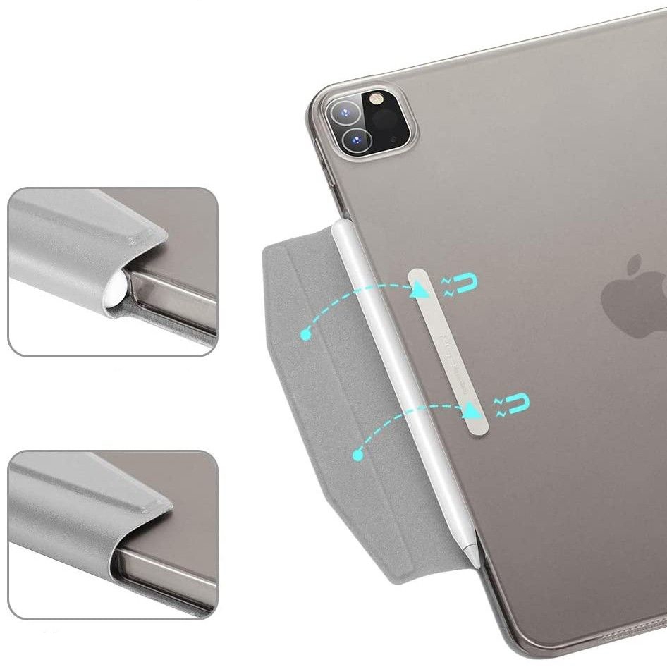 Product gallery 4700