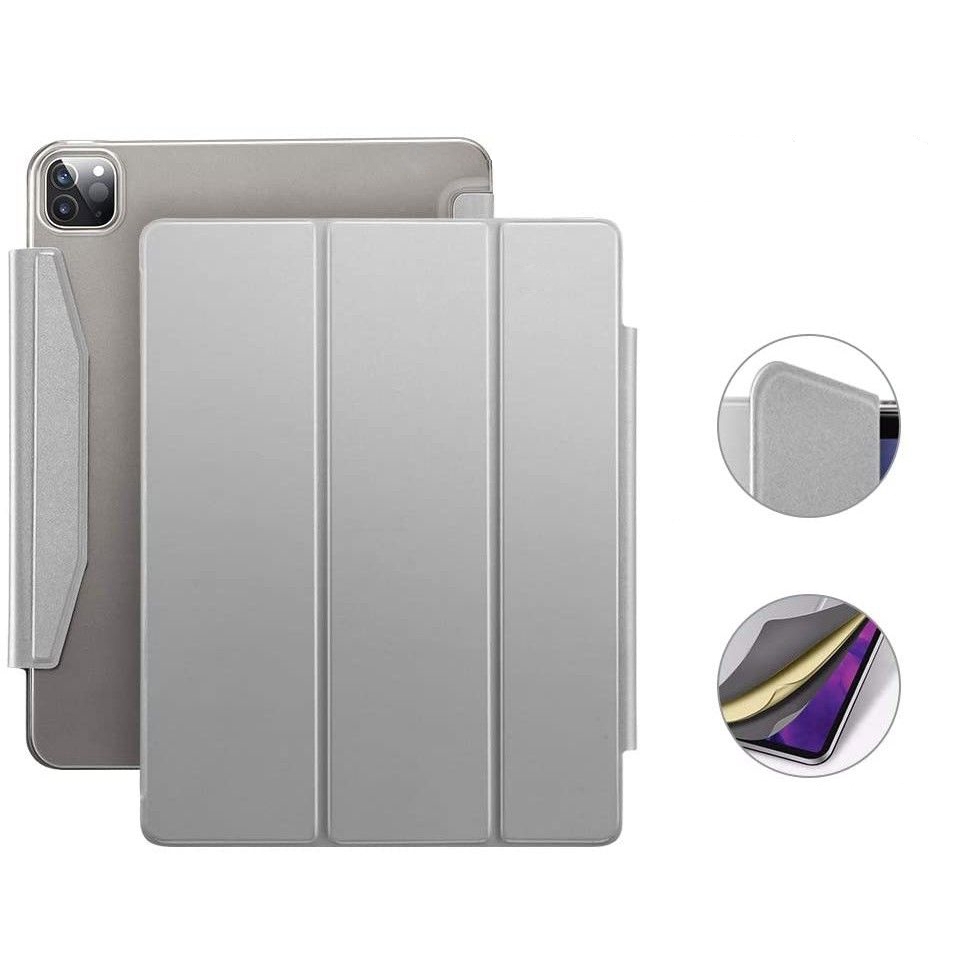 Product gallery 4703