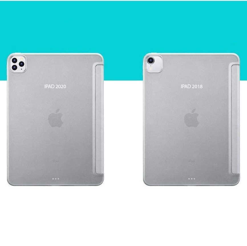 Product gallery 56141