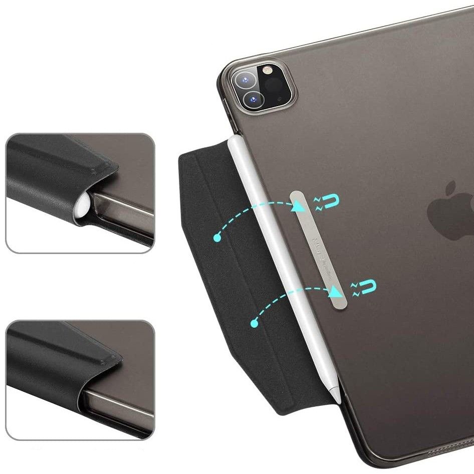 Product gallery 56137