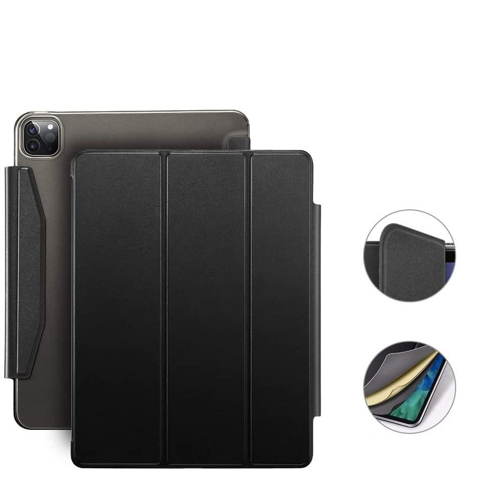 Product gallery 197185