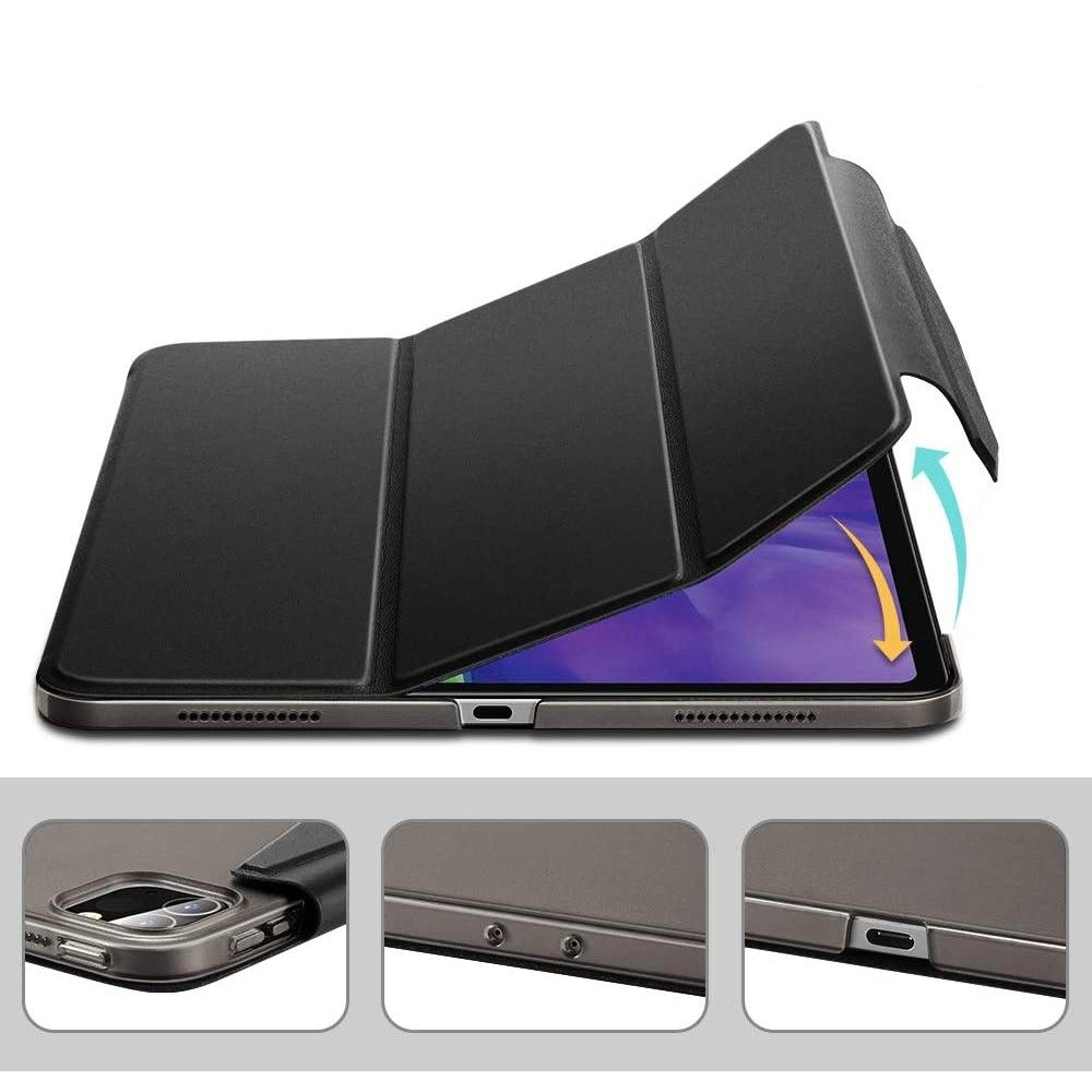 Product gallery 197183