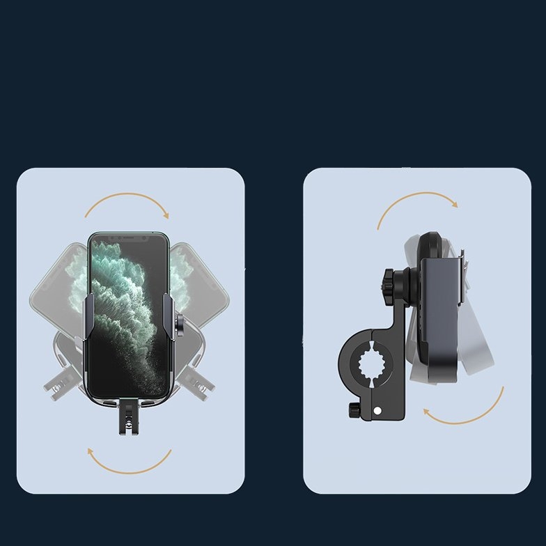 Product gallery 41585