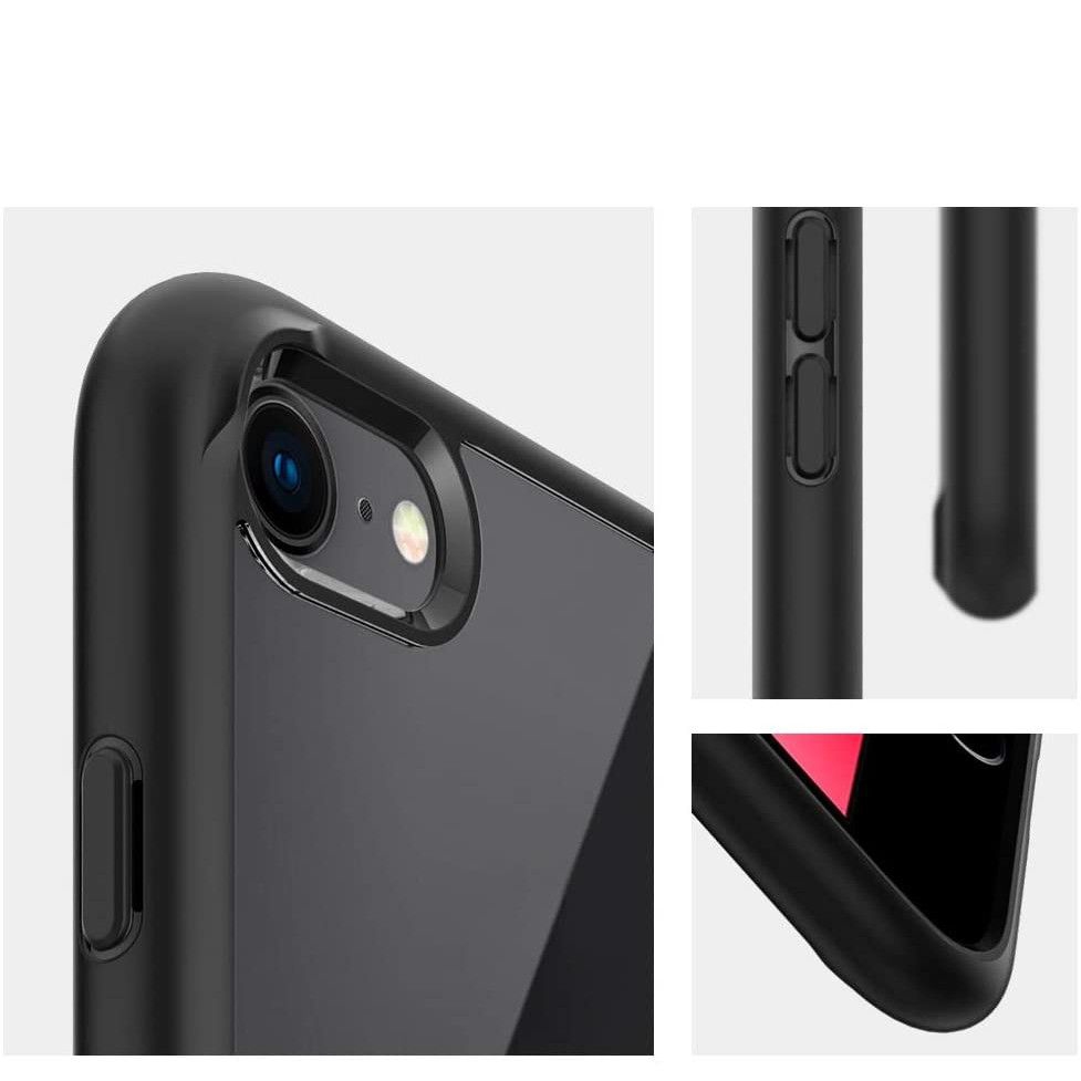 Product gallery 4652