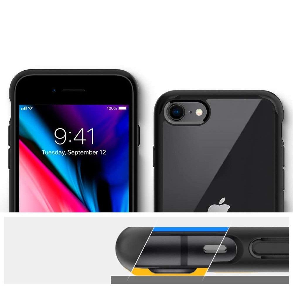 Product gallery 4654