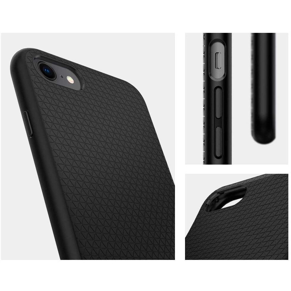 Product gallery 4632