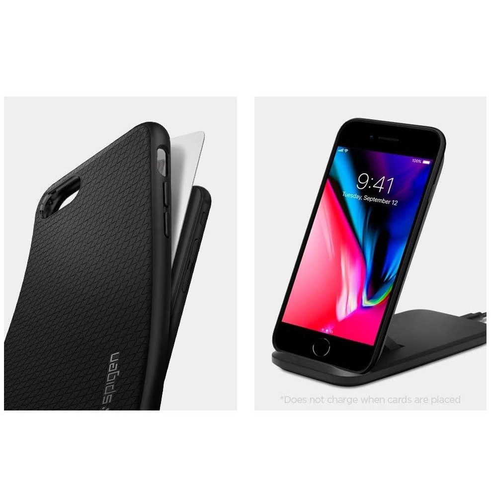 Product gallery 4634