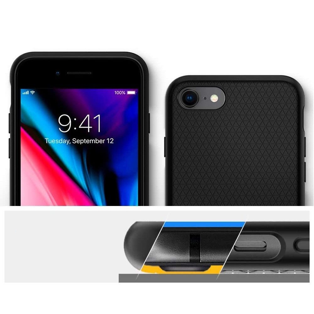 Product gallery 4636