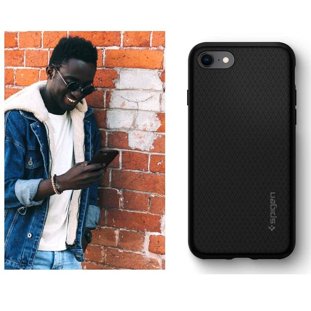 Product gallery 4638