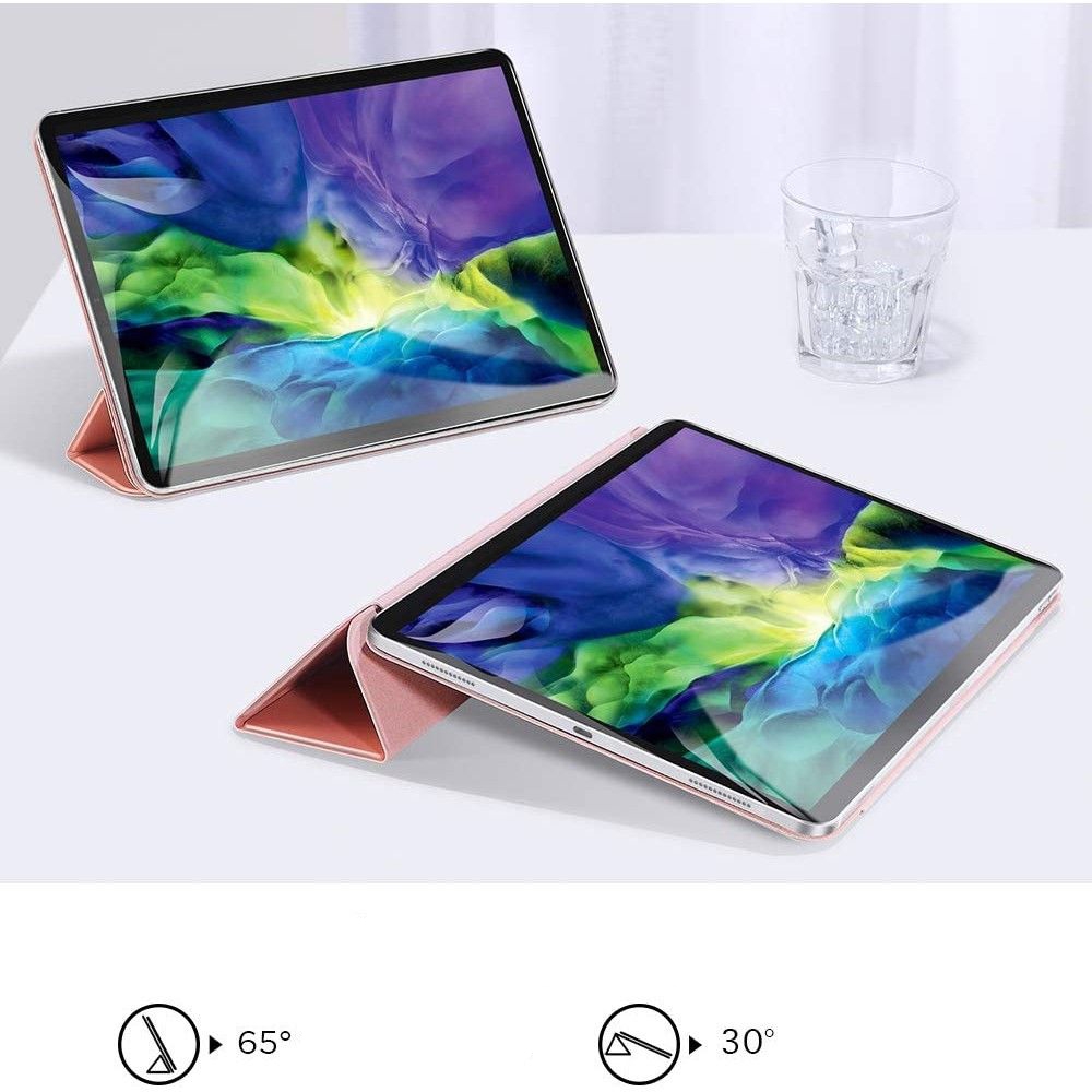 Product gallery 196906