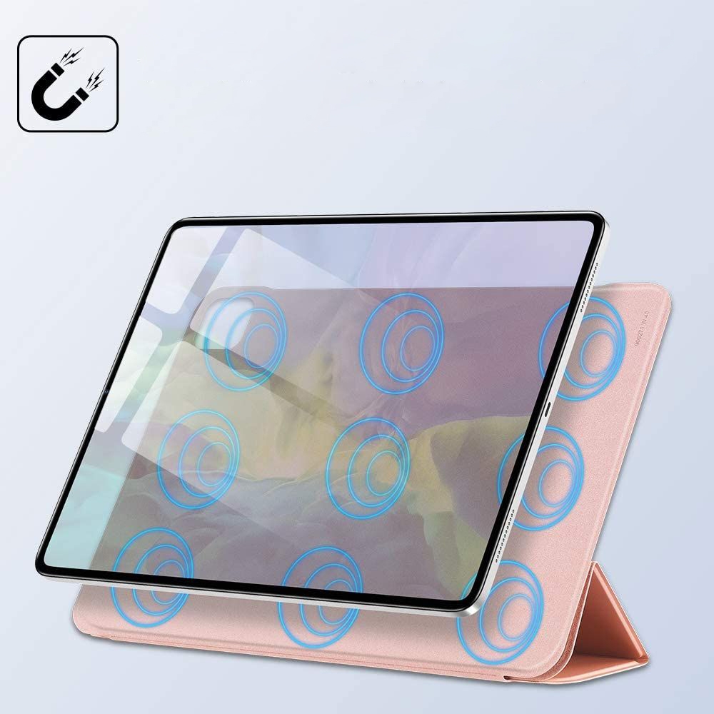 Product gallery 196903