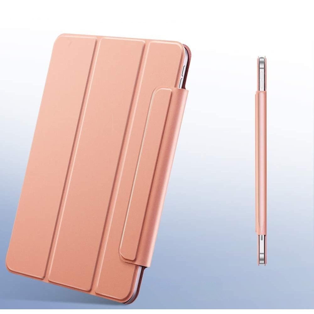 Product gallery 196904